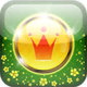 Ibet88